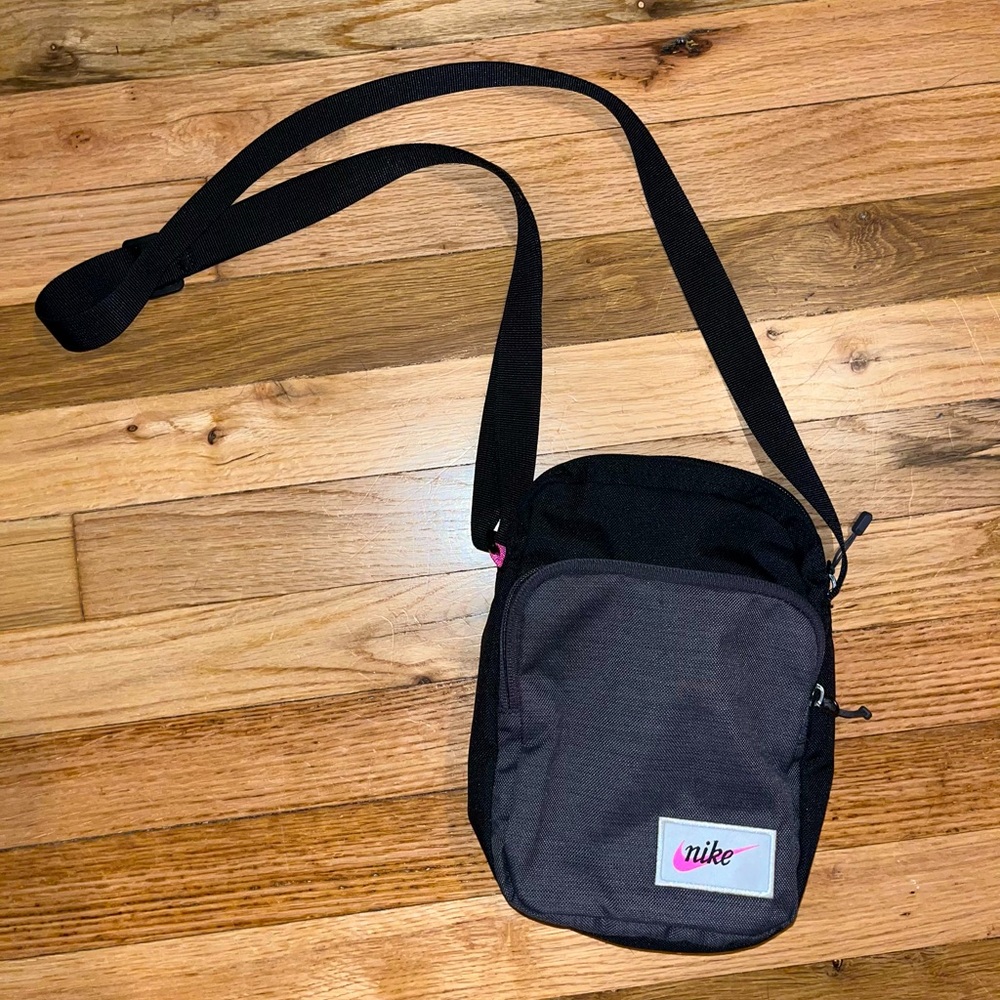 Nike | Small Crossbody bag